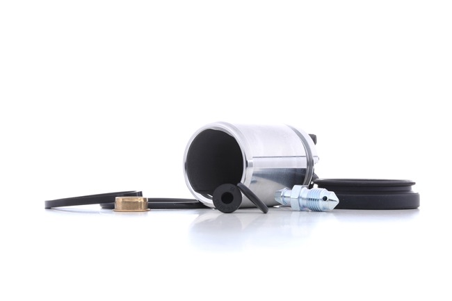FRENKIT Repair Kit, brake caliper 238951