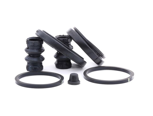 FRENKIT Repair Kit, brake caliper 240024