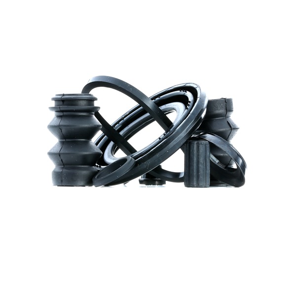 FRENKIT 242023 costo kit revisione pinze freno NISSAN INTERSTAR originali