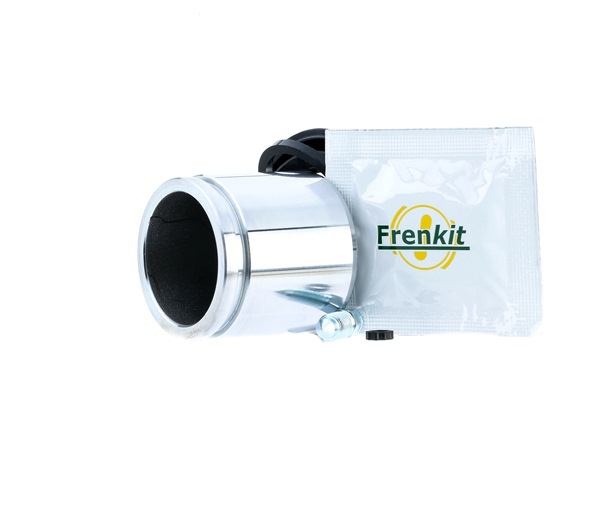 original Fiat 500 FRENKIT Bromsok rep. sats 248914