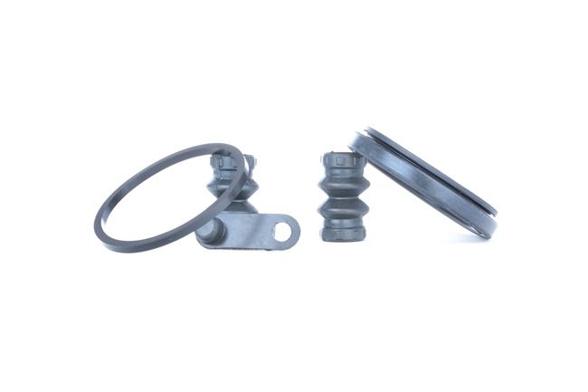 originale Peugeot PARTNER FRENKIT Bremseklave reparasjonssett 254021