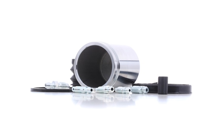 FRENKIT 254907 byta renoveringssats bromsok PEUGEOT BIPPER pris