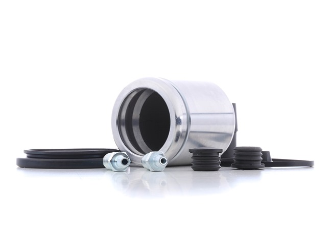 FRENKIT Reparatieset, remklauw 254946