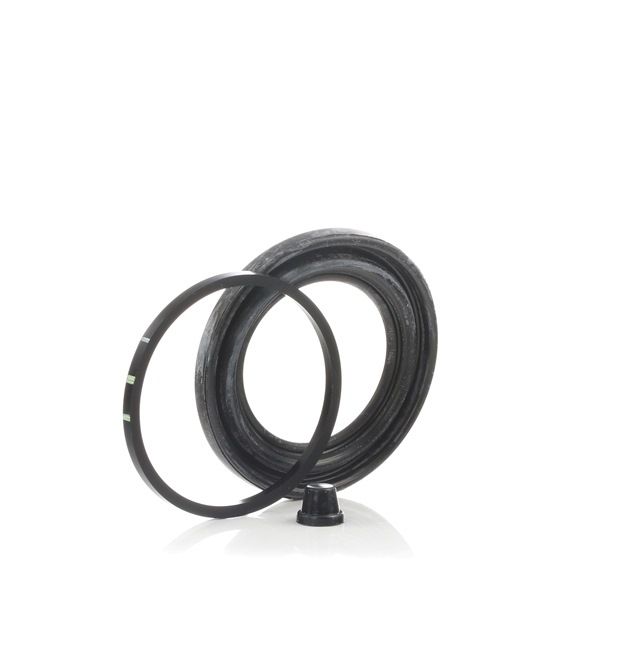 FRENKIT 257020 Kit revisione pinze freno MAZDA XEDOS prezzo