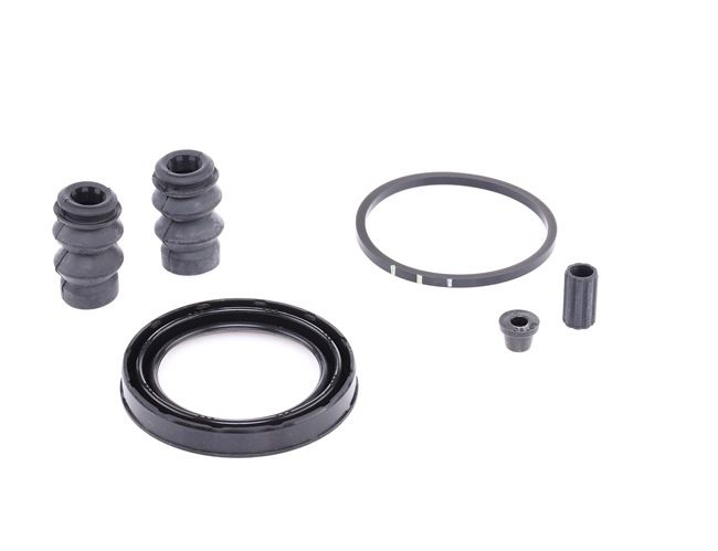 originale Peugeot PARTNER FRENKIT Bremseklave reparasjonssett 257038