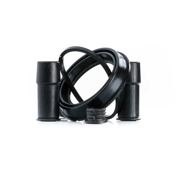 Renoveringssats, bromsok FRENKIT 260038 som passar till VW billigt