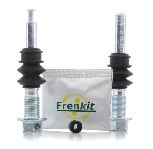 FRENKIT 808008 MITSUBISHI GALANT Jarrusatulan korjaussarja