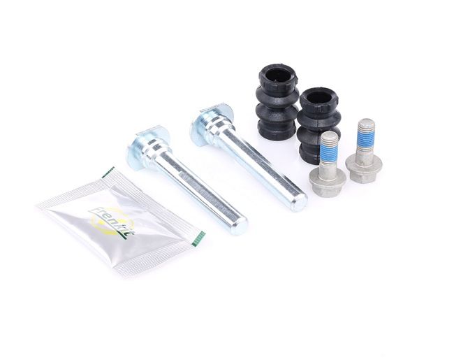 FRENKIT 810037 Ремкомплект суппортов MITSUBISHI CARISMA