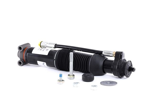 Amortisseur SACHS Hydropneumatic damping unit 102 422 appropriées pour MERCEDES-BENZ pas cher