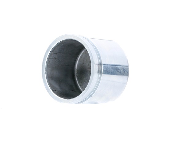 FRENKIT P544302 Kolben, Bremssattel Rocky SUV (F7, F8) 2.8 TD (F70, F75, F80, F85) Diesel 91 PS 1991