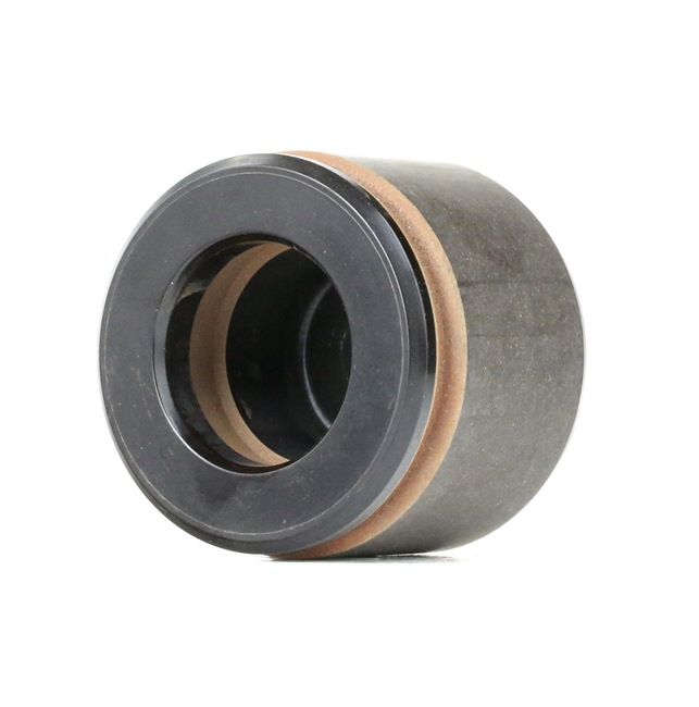 Stempel, bremsecaliper FRENKIT P665201 som passer til KIA, JEEP, CHRYSLER, DODGE rimelig