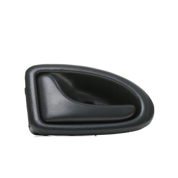 Remklauw FTE RX389830A0 geschikt voor VW goedkope