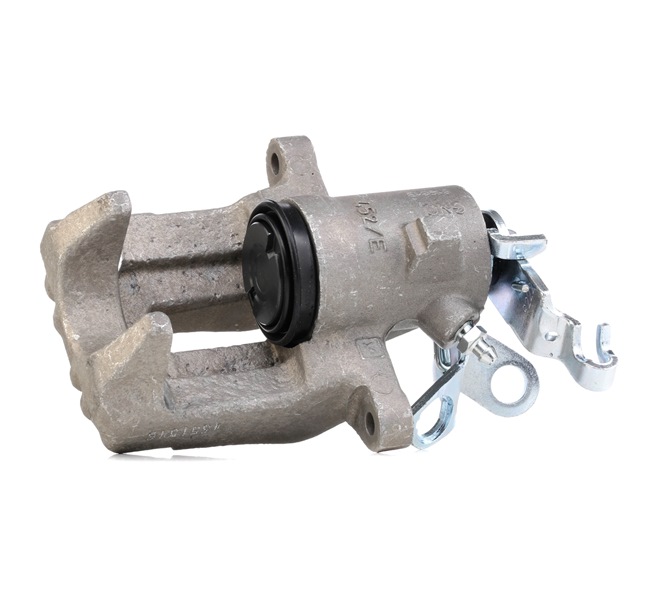 1K0615424D OE FTE Pinza freno RX389868A0
