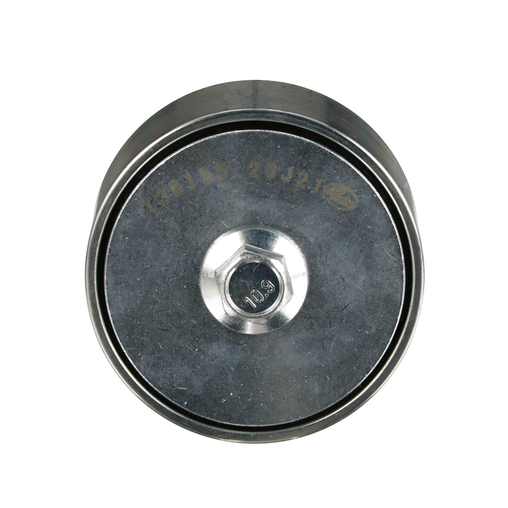 T36195 GATES Deflection pulley for FORD C-MAX