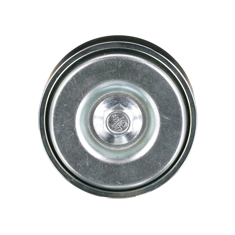 originale Citroën SPACETOURER GATES Løpehjul T36401