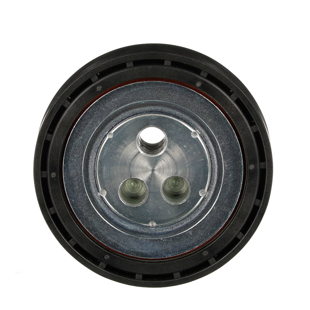 T36403 Cuscinetto cinghia servizi GATES FIAT PANDA prezzo