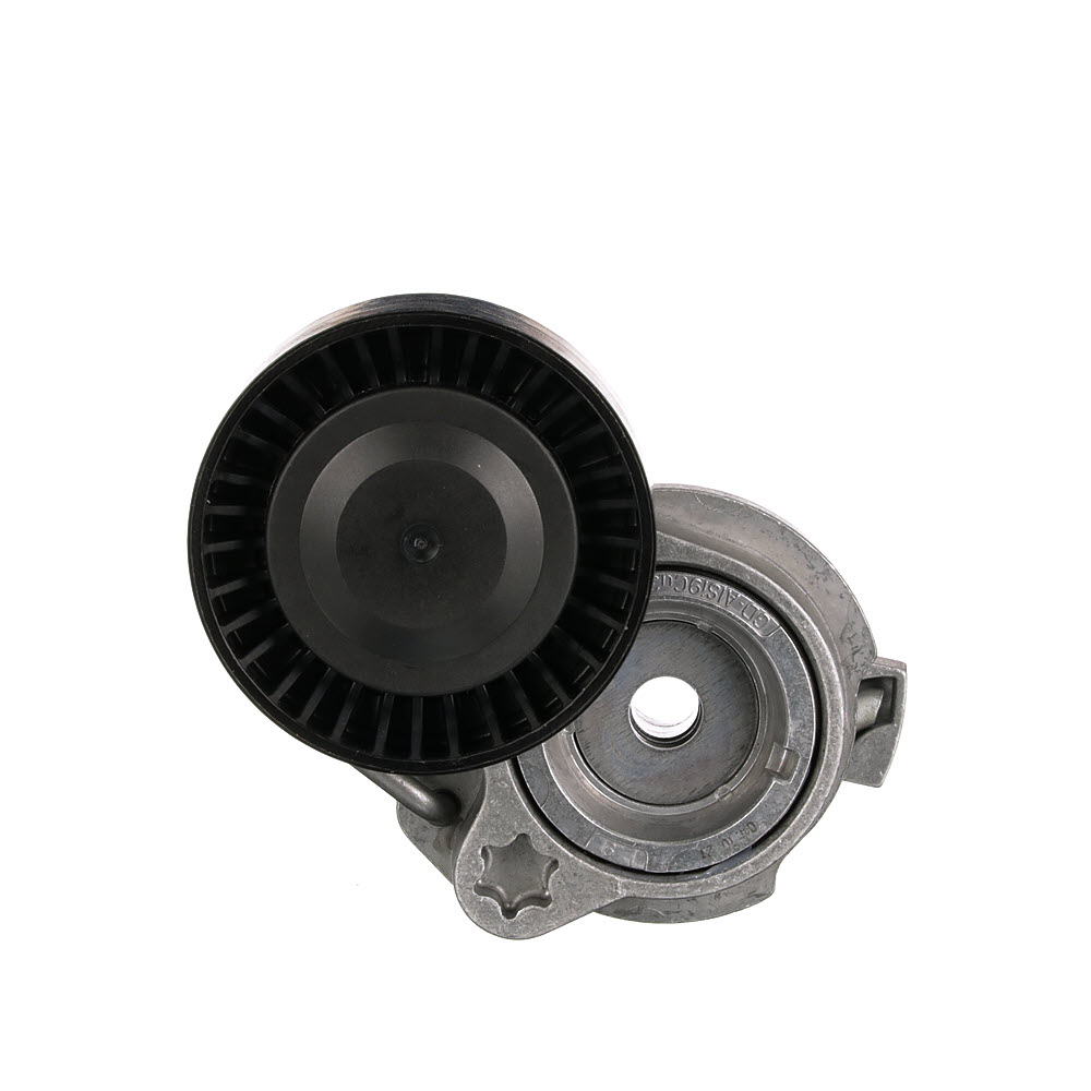 11280415304 OE GATES Tensioner pulley T39148