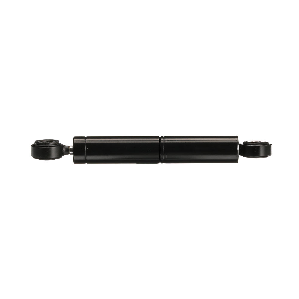 GATES T39230 Amortisseur de vibrations courroie trapézoïdale à nervures VOLKSWAGEN LT 28-46 II Van (2DA, 2DD, 2DH) 2.8 TDI Diesel 158 CV 2005 prix