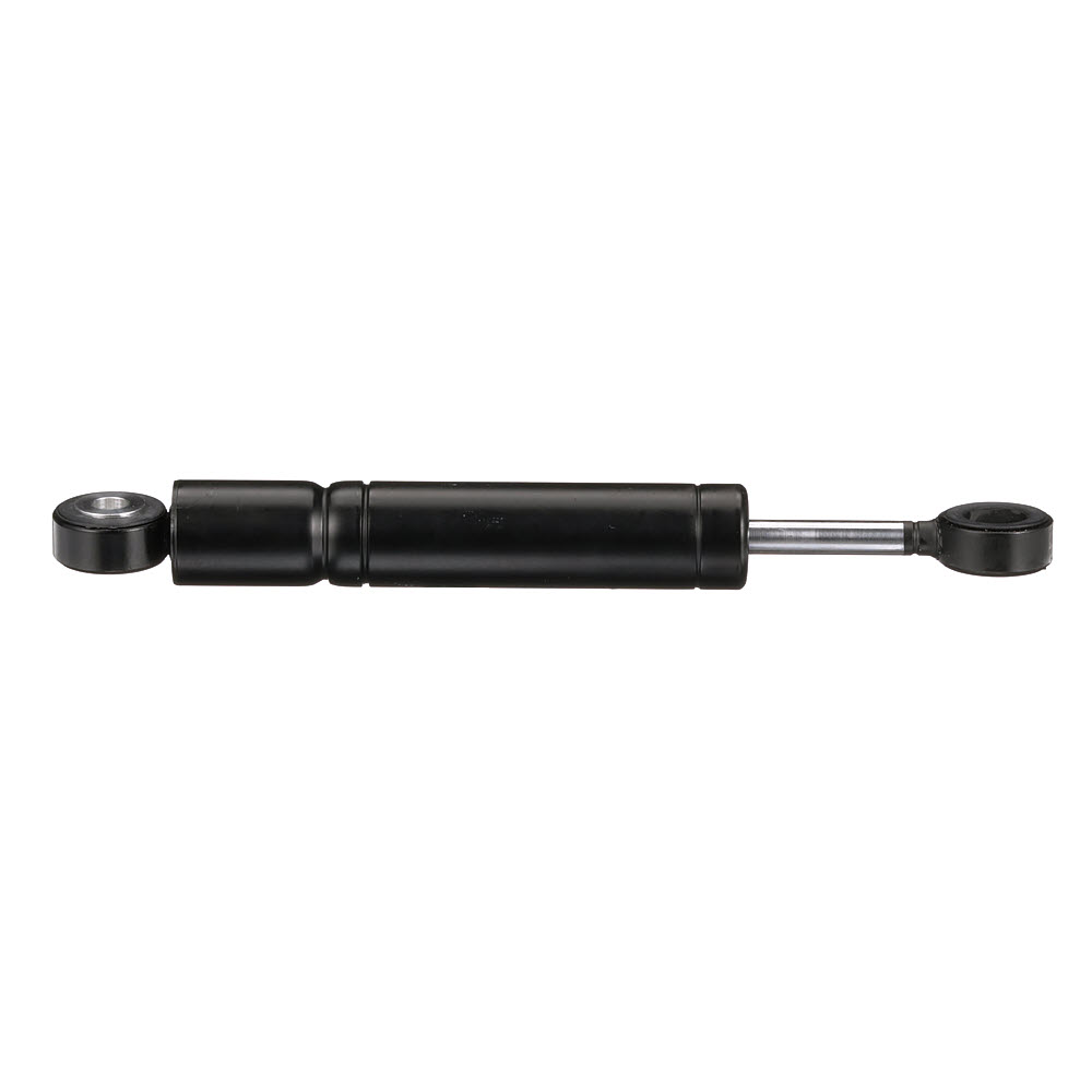 GATES T39233 Vibratiedemper, poly v-riem MERCEDES-BENZ Sprinter 4.6-T Flatbed Vrachtwagen/Chassis (906) 424 3.5 (906.153, 906.155, 906.253, 906.255) Benzine 258 Pk 2012 kosten