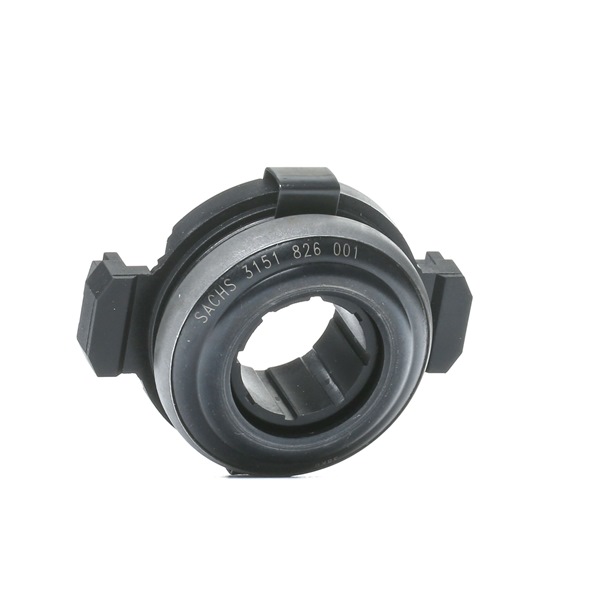 Trøstelager SACHS 3151 826 001