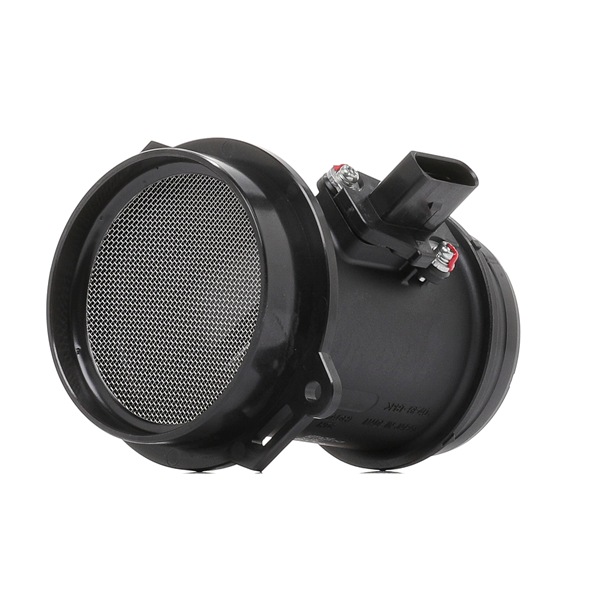 оригинальные Mazda BT-50 HITACHI Расходомер воздуха 2505057