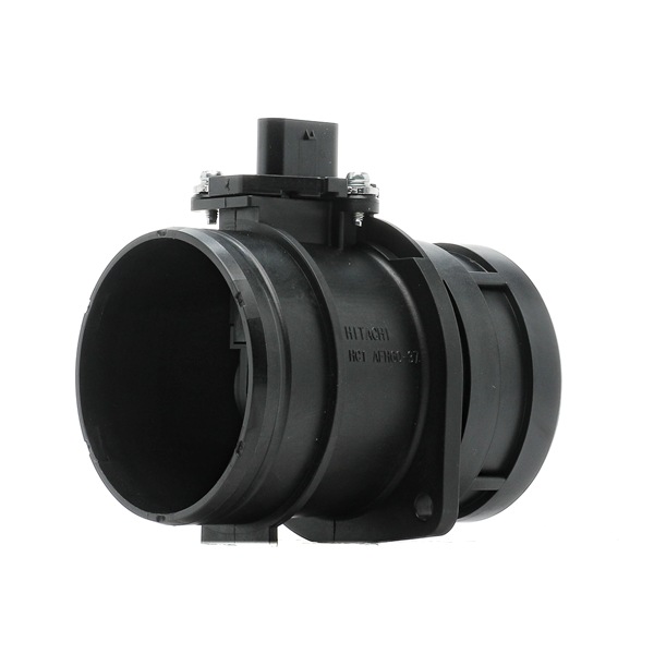 HITACHI 2505079 Caudalímetro SKODA SUPERB (3T4) 1.8 TSI 4x4 Gasolina 160 cv 2014 precio