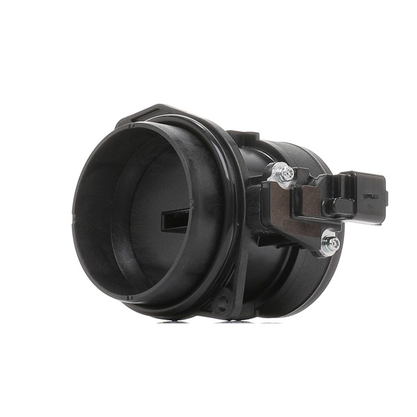 originale Citroën C5 HITACHI Luftmassemåler 2505085