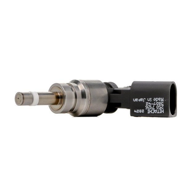 HITACHI 2507126 Einspritzdüsen AUDI A6 kaufen