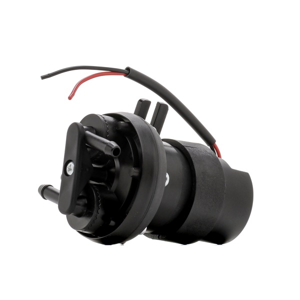 d'origine Mitsubishi PAJERO HITACHI Pompe préalimentation de carburant 133010