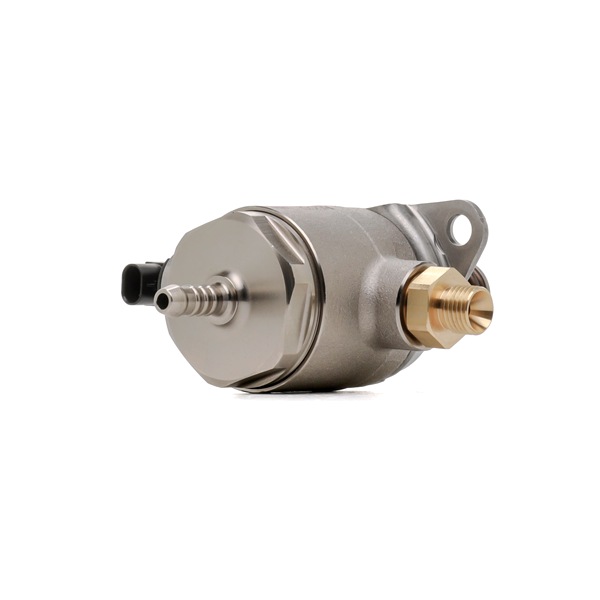 HITACHI 133070 Bomba injetora VW Beetle Hatchback (5C1, 5C2) 1.8 TSI Gasolina 170 cv 2015 preço