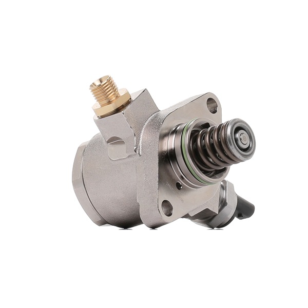 HITACHI 133082 Pompe à injection SEAT Ibiza 3 (6L1) 1.4 16V Essence 75 CV 2004