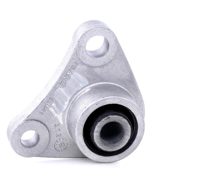 HUTCHINSON Soporte elástico, suspensión del motor 524831