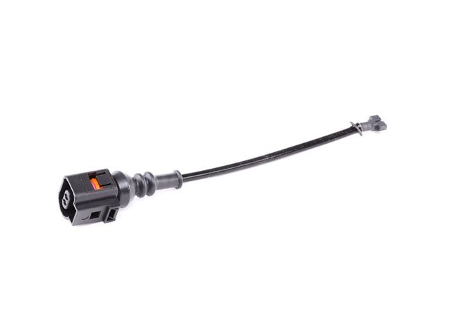 KAMOKA 105074 preço Sensor pastilha de freio VW