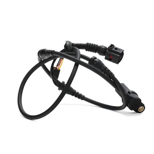 1060040 KAMOKA 8E0927803B ABS-Sensor