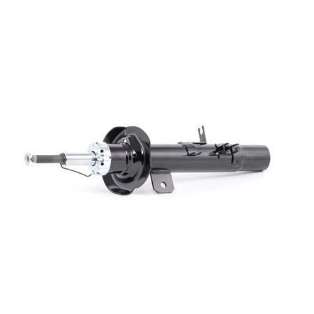 KAMOKA 20334572 Stoßdämpfer CITROЁN C3 I Schrägheck (FC_, FN_) 1.4 16V Benzin 88 PS 2010