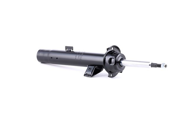 KAMOKA 20334757 Shock absorbers BMW 3 Series E91 320i 2.0 Petrol 150 hp 2006 price
