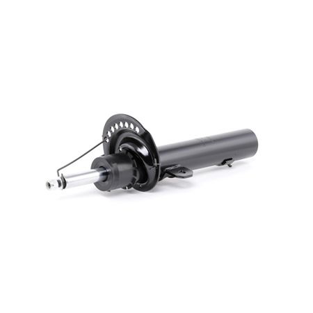 KAMOKA 20335108 Ammortizzatori FORD MONDEO III Station wagon (BWY) 1.8 16V Benzina 125 CV 2007 prezzo