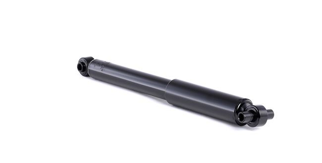 1152585 OE KAMOKA Shock absorber 20343372