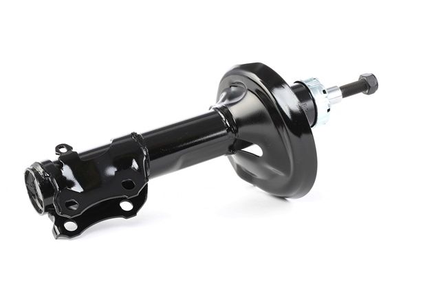 191413031H OE KAMOKA Shock absorber 20633028W