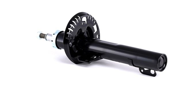 KAMOKA 20633068 Shocks Fabia Mk2 1.4 Petrol 86 hp 2007 price