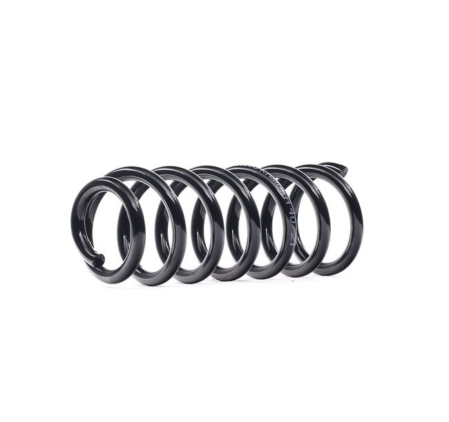 KAMOKA 2120203 Molas de suspensão Peugeot 407 SW 2.0 HDi Diesel 136 cv 2008 preço