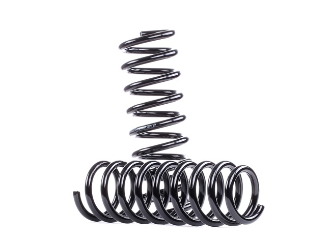 KAMOKA Coil spring 2120323