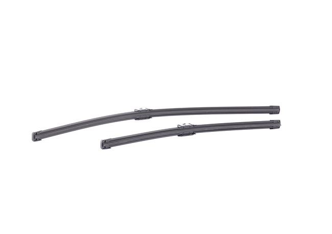 KAMOKA Ruitenwisser 27C12