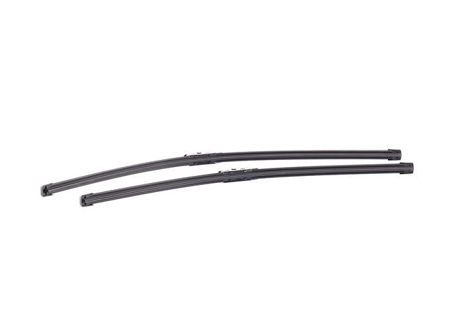KAMOKA 27E22 700, 600 mm vorne