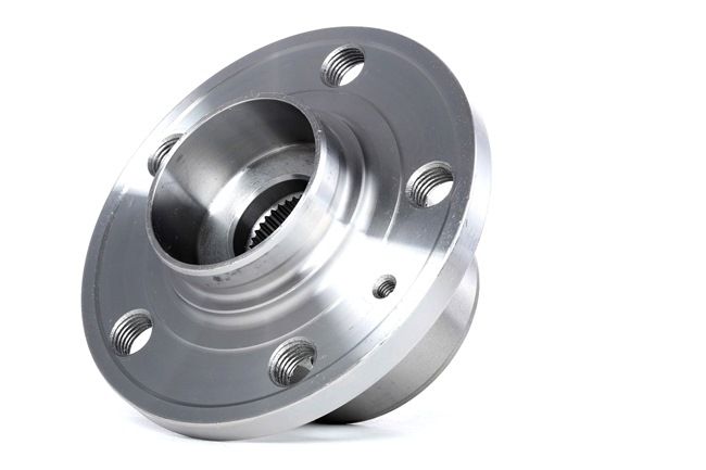 3M512C300CE OE KAMOKA Комплект подшипника ступицы колеса 5500065