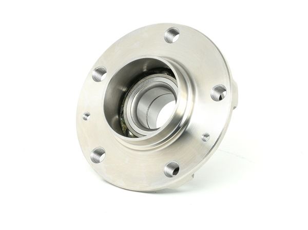 KAMOKA 5500145 Cubo da roda PEUGEOT 508 original