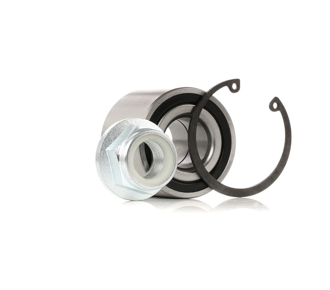 4321000QAD OE KAMOKA Kit de roulement de roue 5600065