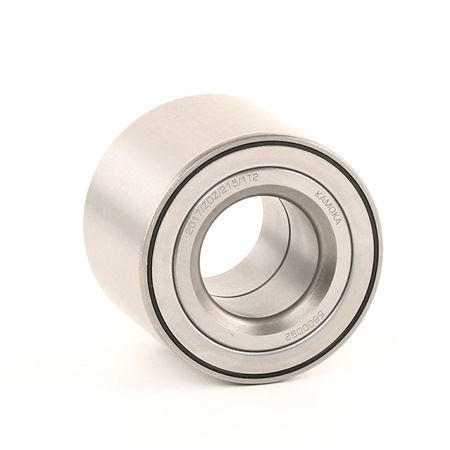 KAMOKA 5600092 Cubo da roda Peugeot 207 WA 1.4 16V Gasolina 88 cv 2007 preço