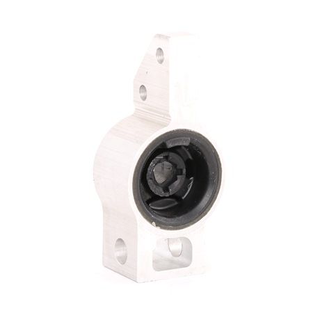 1K0199232H OE KAMOKA Suspension, bras de liaison 8800003