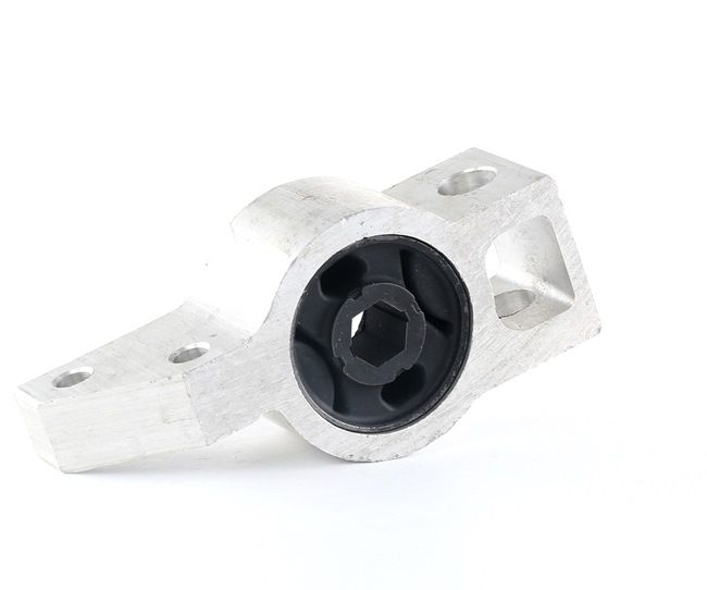 1K0199231H OE KAMOKA Suspension, bras de liaison 8800004